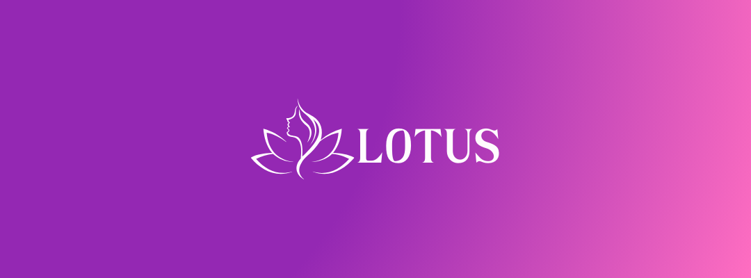 Projeto Lotus